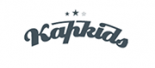 Kapkids Logo