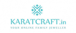 KaratCraft Logo