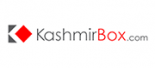 Kashmirbox Logo