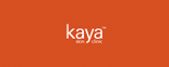 Up To 45% OFF On Kaya Laser Hair Reduction
 Verified
