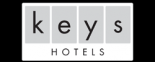 Keys Hotels Logo