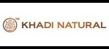 Khadi Logo