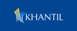 Khantil Logo
