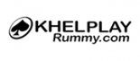 KhelPlayRummy Logo