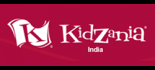 KidZania Family Combo - Up To 15% Off