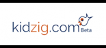 Kidzig Logo