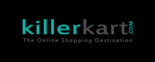 Avail Flat 10% Off On Sitewide Products Online At Killerkart