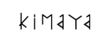 Kimaya Logo