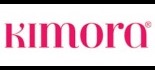 Kimora Logo