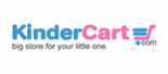 KinderCart Logo