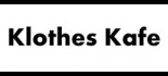 Klothes Kafe Logo