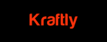 Kraftly Logo
