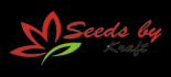 Flower Seeds - <strong>Get 10% OFF</strong>