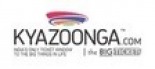 Kyazoonga Logo