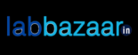 Labbazaar Logo