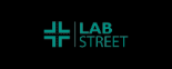 Labstreet Logo