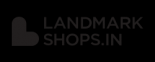 LandmarkShops Logo