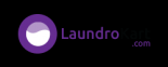 Laundrokart Logo