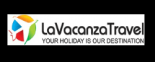 La Vacanza Travel Logo