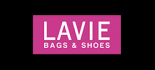 Lavie World Logo