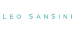 Leo Sansini Logo
