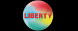 Liberty Shoes Logo
