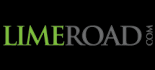 Limeroad Fashion Sale: Up To 80% OFF On Latest Trends
 Verified  21 uses today
