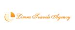 Limra Travels Logo
