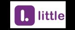 Little App Logo
