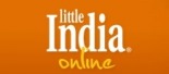 Little India Gift Vouchers - Best Denominations