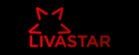 Livastar Logo