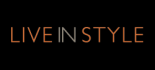 Live in Style Logo