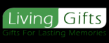 LivingGifts Logo