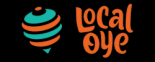 LocalOye Logo