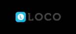 Loco Cabs Logo