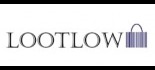 Lootlow Logo