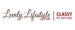 Lovely Lifestyle Logo