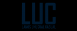 LUC Fashion Logo
