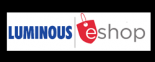 Luminous eShop Logo