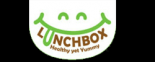 Lunchbox Logo