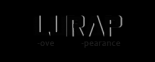 Lurap Logo