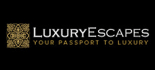 Resorts & Hotels - <strong>Get </strong>Up To 70% OFF 
 Verified