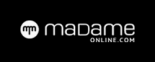 Madame Logo