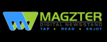 Magzter Gold 2 Year Subscription - <strong>Flat 63% Off</strong>
 Verified  20 uses today
