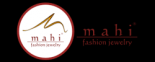 Mahi Jewelry Logo