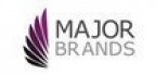 Majorbrands Logo