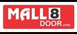 Mall8Door Logo