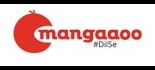 Mangaaoo Logo