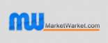MarketWarket Logo