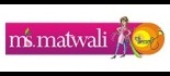 Matwali Logo